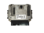 Controlador 0281015221 39102-2A760 Kia Bosch 