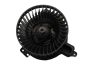Ventilador, Motor De Calefacción Citroen Peugeot 602905K 848234Z 644199 1111