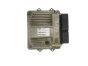Controlador 51766999 MJD6JF.S1 Fiat FGP 46264