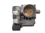 Mariposa De Aire 55192787 44SMF9 Fiat Lancia FPT 1032