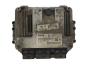Controlador PSA 0281012525 9657699480 Bosch 20448