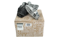 Soporte, Taco De Motor Original 112100049R Renault