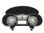 Velocímetro/Instrumentos Y Relojes Fiat Punto Evo 51897827 503003064000 50620