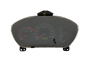 Velocímetro/Instrumentos Y Relojes Honda Civic HR0287056 78100G010 2194