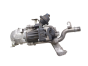 Válvula Egr 9802194080 7.02156.26 1.6 TDCI Ford Focus Volvo