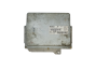 Controlador 0261204050 9624936280 26FM0000 MA3.0 PSA Bosch 42020