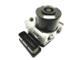 Bomba Abs Ford Focus C-Max 3M512M110JA 10.0970-0124.3 Ate 34715