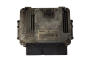 Controlador 0281013532 51806566 4H34A3QBM Alfa Romeo Bosch 2838