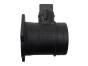 Caudalímetro De Aire VW Audi 06B133471A 0280218058 2.0 Bosch