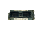 Controlador IAW59F.M3 55181132 Fiat Magneti Marelli 34037