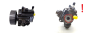 Bomba De Inyección 55574632 0445010248 Bosch GM Opel 2.0 CDTI