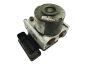 Bomba Abs Citroen Peugeot 9651412080 10.0970-1108.3 ATE 67048