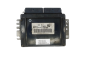 Controlador 5WY5451B 96801808 D42 3BPB 9J Chevrolet Kemsco 42621