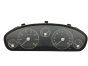 Velocímetro/Instrumentos Y Relojes Peugeot 407 9654814980 A2C53096061 VDO