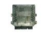 Controlador Volvo 31211081AA 5WS40328C-T Siemens VDO 32199