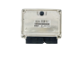 Controlador 038906019JT 0281011138 Audi Bosch 38479