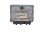 Controlador 06A906018CG 0261206518 VW Bosch 54085