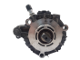 Bomba De Inyección Continental 9688153080 A2C53334602 2.0 HDI 16V PSA 1147