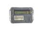Controlador 00077971390 0261203498 Fiat Bosch 62949