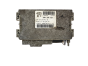 Controlador IAW16F.EB 7795574 Fiat Magneti MarellI 25089