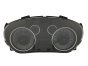 Velocímetro/Instrumentos Y Relojes Suzuki SX4 Fiat Sedici 34110-55L50 