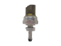 Sensor De Presión Diferencial De Escape 223650901R H8201417034 Renault  S10