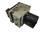 Bomba Abs Peugeot 407 15710601 9658028480 TRW 64845