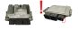 Controlador 9675495080 0261S06472 9666319180 PSA Bosch 68245