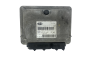 Controlador IAW 4AF.M9 55187372 61600.627.05 Fiat Magneti Marelli 48520