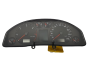 Velocímetro/Instrumentos Y Relojes Audi A6 C5 4B0920932Q 110008948049 21939