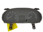 Velocímetro/Instrumentos Y Relojes Renault Clio 2 8200276525 A 21704