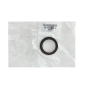 Anillo de estanqueidad Original 9820961080 Citroen Peugeot Opel