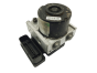 Bomba Abs PSA 206 207 C2 C3 9666392580 10.0970-1167.3 ATE 69348