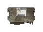 Controlador IAW16F.EB 7795574 Fiat Magneti MarellI 25209