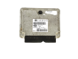 Controlador Del Motor 036906034DR IAW4MV.DR VW 22664