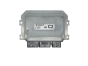 Controlador A2C1220270301 EMS3125 237105FN0D Nissan Continental