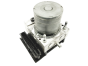 Bomba Abs Smart Fortwo A4514203075 0265952173 Bosch 39377