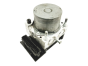 Bomba Abs 107 C1 Aygo 44510-0H010 0265800441 4541F5 37759