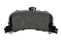 Velocímetro/Instrumentos Y Relojes Fiat Punto 51703280 503000460400 24104
