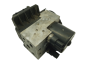 Bomba Abs ESP Mercedes W168 A0044310912 0265202461 Bosch 66238