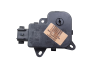 Motor del calentador Renault 52485222 7701206538