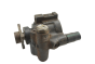 Bomba De La Dirección Asistida Renault Laguna 1 1,8 16v 7700431532 
