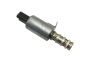 Electroválvula V760429280-02 1922R7 1628924280 VTI THP PSA