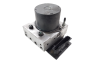 Bomba Abs Opel Corsa C 24469609 0265800303 0265231306 2198
