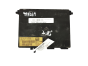 Controlador BSI 9650913880 16199401  PSA Valeo 