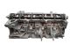 La Culata 110412587R 3869F3 1.5 dci K9K766 Renault Dacia S7