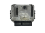 Controlador 55204761 0281012862 4E34A3ABM Fiat Bosch 47982