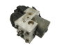 Bomba Abs Renault Espace 3 6025314081 0273004406 0265216726 61393
