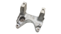 Soporte Del Motor 9685336280 1813L3 1.6 THP Peugeot 508