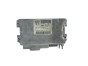 Controlador Lancia 46448299 IAW16F.ET 61602.074.02 61540